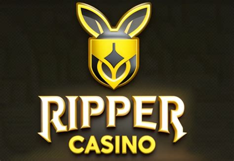 ripper casino site oficial